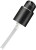 Foundation Pump