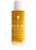 Voluminous Shampoo 60ml