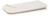 Large Serving Board & Cheese Spreader