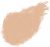 Maestro Foundation