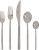 Due 5-Piece Flatware Set