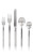 Stile Ice Flatware Set