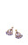 Amethyst Drop Earrings