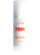 Code Red Energizing Serum