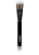 Fluid Foundation Brush