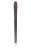 Perfectionniste Complexion Brush