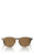 Hampton Sunglasses 1