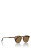 Hampton Sunglasses 1