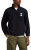 Logo-Patch Tech-Faille Track Jacket