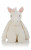 Really Really Big Bashful Unicorn