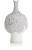 Mihara Ceramic Bottle Vase