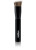 Foundation Brush 3