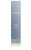 Sub-Zero De-Puffing Eye Duo