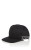 Logo Baseball Cap