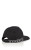 Logo Baseball Cap