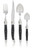 24-Piece Flatware Set