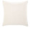 Henry Pillow
