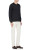 Wool-Blend Sweater