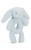 Bashful Bunny Ring Rattle