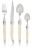 24-Piece Flatware Set 1