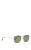Marr Sunglasses