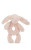 Bashful Bunny Ring Rattle 1