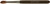 Instant Contour Brush