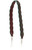 "Strap You" Leather Shoulder Strap