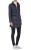 Bogue Puffer Coat