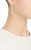 Large Satellite Ear Jackets