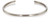 Le 7 Cuff 1