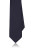 Silk Micro-Faille Necktie 1