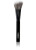Blush Brush 3