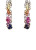 Gioconda Earrings 1