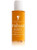 Classic Shampoo 60ml