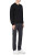 Wool-Blend Sweater 2
