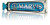 Aquatic Mint Toothpaste