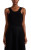 Compact Knit Bodysuit