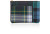 Large Zip Pouch 2