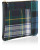 Large Zip Pouch 2