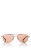 Linnie Sunglasses 2