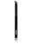 Eyeshadow Smudge Brush