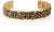 Engraved Cuff