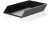 Enrico Stack Tray