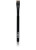 Eyeliner Brush