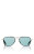 Linnie Sunglasses 3