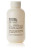Basil Shampoo 250ml