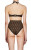 Logo Bikini