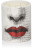 Bacio Candle