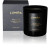 Persian Rose Candle